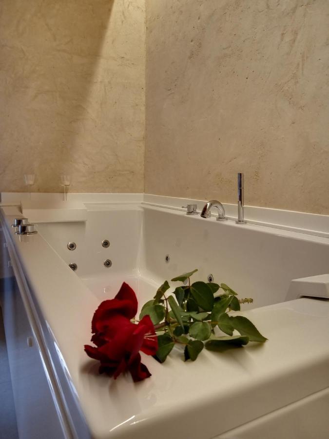 Casa Rural El Forn D'Alcudia De Veo Екстер'єр фото